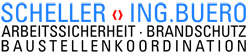 Ing.Buero Logo